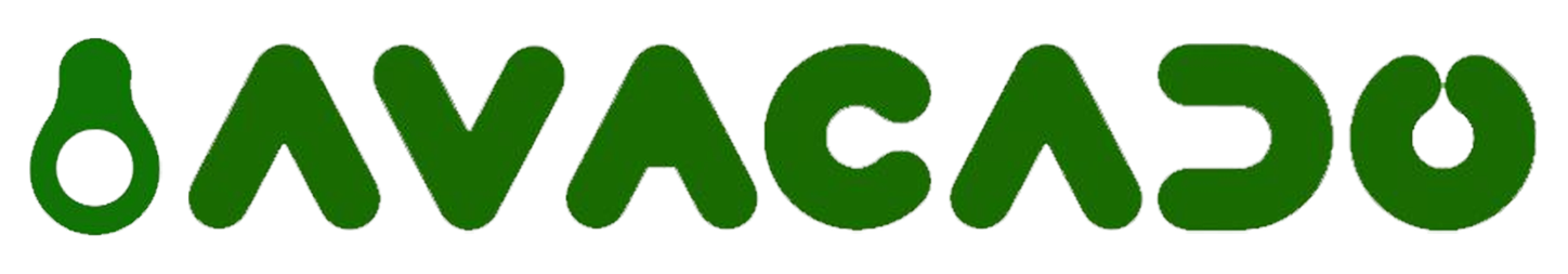 avacado-logo